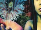 FUTURE SOUND OF LONDON, The - Lifeforms (remastered) - Vinyl (2xLP)