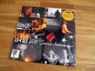 A-HA - HITS SOUTH AMERICA (RSD / RECORD STORE DAY 12