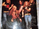 Scorpions ?- Virgin Killer  1976, original Cover, anschauen