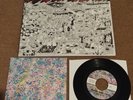 Pure Comedy by Father John Misty (Vinyl, Apr-2017, Sub Pop) also 7