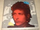 BOB DYLAN BOX SET BIOGRAPH CBS 66509 DELUXE EDITION 5 vinyl RECORDS booklets x 2