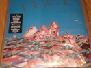 SHIHAD   VINYL   SELF TITLED FISH ALBUM REMASTERED INCLUDES BLUE LIGHT DISCO EP