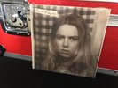 WOLF ALICE 7