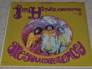 JIMI HENDRIX EXPERIENCE Are You Experienced? SUPERB US STEREO, PLAYS SUPERBLY.