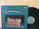 Grupo Constelacion Salsa Y Guaguanco Lp