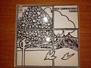 The Millenium - Begin 1968 LP Reissue Columbia CS9663