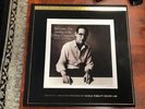 Bill Evans Sunday At Village Vanguard Ultradisc MFSL Mobile Fidelity Vinyl LP