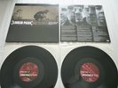LINKIN PARK  Meteora  orig. German Warner Brothers Records 2003  kein RE mint