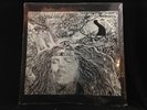 Terry Brooks & Strange-To Earth With Love-Star People 0005-PSYCH SEALED