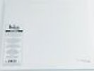Beatles (White Album) Mono The Beatles 2 LPs 2014 Sealed Mint