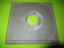 PHYLLIS HYMAN - GIVE A LITTLE MORE / YOU KNOW HOW TO LOVE ME 45 7