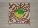 the sensations-a thing called soul- Doctor bird records-very rare