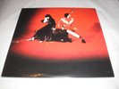 The White Stripes Elephant 2 LP 180 Gram Vinyl with Seven Nation Army NEW SEALED