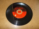 THE DRIFTERS - RAT RACE - IF YOU DON'T COME BACK  - LISTEN - MOD SOUL POPCORN