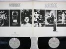 GENESIS LAMB LIES DOWN ON BROADWAY ATCO SD- 2-401 US VINYL 2LP