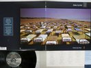 PINK FLOYD A MOMENTARY LAPSE OF REASON CBS/SONY 28AP 3405 Japan VINYL LP