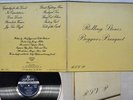 ROLLING STONES BEGGARS BANQUET LONDON GXD-1012 Japan VINYL LP