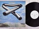 MIKE OLDFIELD TUBULAR BELLS VIRGIN VIP-6901 Japan PROMO VINYL LP
