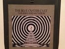 Blue Oyster Cult 
