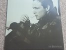 THE WATERFRONT - NORMANDY (ON A BEACH)/WHEN THE WIND BLOWS. RSD 2018