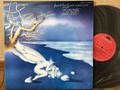 LOCANDA DELLE FATE - FORSE LE LUCCIOLE NON SI AMANO PIU  JAPAN LP 23MM-0148  NM