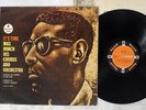 MAX ROACH IT'S TIME IMPULSE SNY 15 Japan VINYL LP
