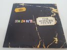 The Wonder Stuff-Oh No... It's the Wonder Stuff 2 x Vinyl LP #V63A