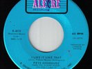 ?Latin Boogaloo PETE RODRIGUEZ 