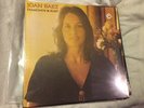 JOAN BAEZ 