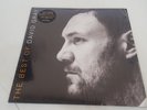 David Gray - The Best Of David Gray 2 x Vinyl LP #V37D