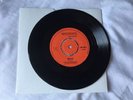 Moodisc 7” I-Roy Dennis Walks Drifter Jo Jo Bennet Snowbird Skinhead Reggae EX