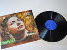 LP  Oum Kalthoum - Om Kalsoum  -very rare LP - sehr selten