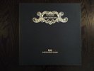 MOZART DON GIOVANNI GIULINI KRAUS GHIAUROV RAI PROMO BOX 4 LP'S ITALY RARE EX/M-