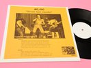 AC DC LP FROM THE VAULTS NEAR MINT TOOOOPP NM RARISSIMO