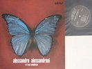 LP Alessandro Alessandroni Ed Il Suo Complesso DJV2000021 DEJAVU Italy Vinyl