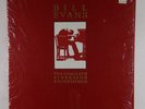 BILL EVANS The Complete Riverside Recordings 18xLP Box Set NM