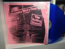 THE Rolling Stones LP -the alternate sticky fingers- NM