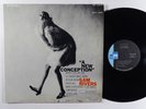 SAM RIVERS A New Conception LP on Blue Note