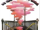 The Velvet Underground-Loaded  VINYL NEW