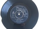 MOTOWN BUNDLE INC MARTIN & FINLEY (READ DETAILS)