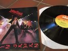 Judas Priest 