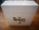 The Beatles - The Beatles In MONO Limited Edition Vinyl 14 LP Box Set