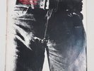 The Rolling Stones 