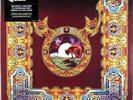 Thin Lizzy - Johnny The Fox (180g Vinyl LP + Download) New & Sealed