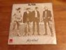 SLADE   PLAY IT LOUD ** 1970 UK 1st POLYDOR LP E.J. Day Printing Cred. .