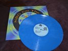 Kim Wilde IF I CANT HAVE YOU - Promo REMIX Blue Vinyl  12