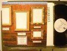 ELP EMERSON LAKE PALMER PICTURES AT AN EXHIBITION NM- MFSL JAPAN LP 1-031