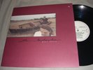 THE JAYHAWKS Blue Earth VINYL LP record US album 1989 Twin Tone TTR 89151 EX/NM