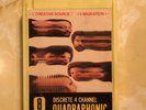 Creative Source QUAD 8-track 