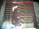DAVID BOWIE STATION TO STATION LP 1980S COPY OF COLOUR SLEEVE